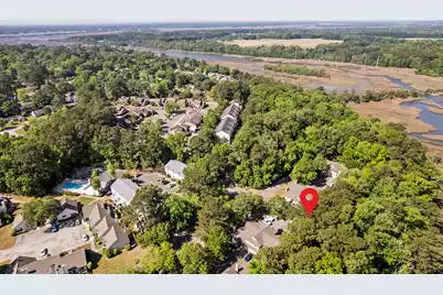 940 Estates Boulevard E #O, Charleston, SC 29414 - Photo 38