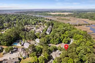 940 Estates Blvd E, Charleston, SC 29414 - Photo 38