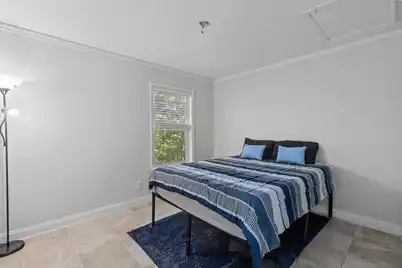 940 Estates Boulevard E #O, Charleston, SC 29414 - Photo 26