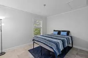940 Estates Blvd E, Charleston, SC 29414 - Photo 26