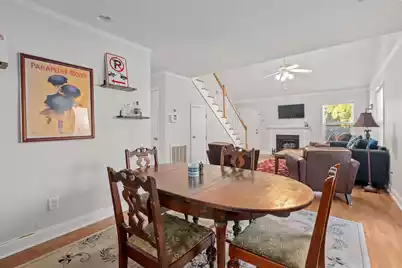 940 Estates Boulevard E #O, Charleston, SC 29414 - Photo 14