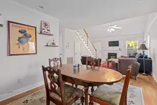 940 Estates Blvd E, Charleston, SC 29414 - Photo 14