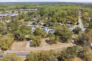 1326 Willow Pond Rd, Mount Pleasant, SC 29466 - Photo 66
