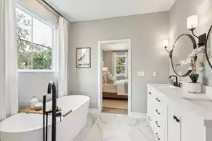 1326 Willow Pond Rd, Mount Pleasant, SC 29466 - Photo 26