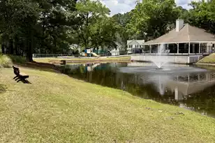 7818 Racquet Rd, North Charleston, SC 29418 - Photo 44