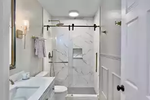 7818 Racquet Rd, North Charleston, SC 29418 - Photo 26