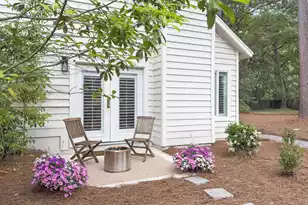 7818 Racquet Rd, North Charleston, SC 29418 - Photo 36