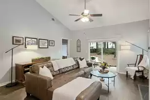 7818 Racquet Rd, North Charleston, SC 29418 - Photo 18