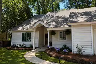 7818 Racquet Rd, North Charleston, SC 29418 - Photo 50