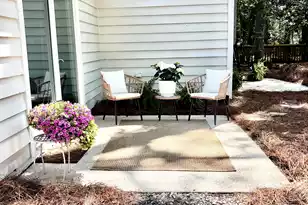 7818 Racquet Rd, North Charleston, SC 29418 - Photo 38