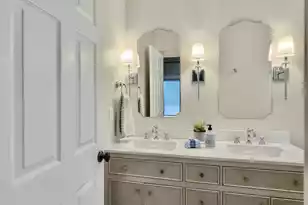 7818 Racquet Rd, North Charleston, SC 29418 - Photo 24