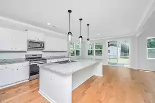 412 Oak Vw Wy, Summerville, SC 29483 - Photo 14
