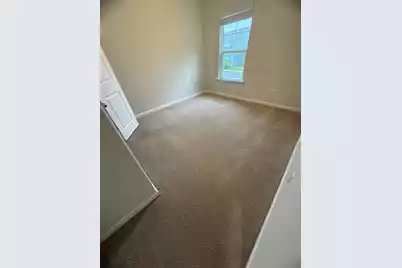 412 Oak View Way, Summerville, SC 29483 - Photo 32