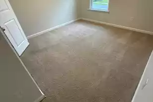 412 Oak Vw Wy, Summerville, SC 29483 - Photo 32