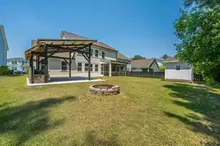 412 Oak Vw Wy, Summerville, SC 29483 - Photo 50