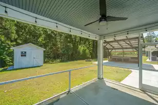 412 Oak Vw Wy, Summerville, SC 29483 - Photo 44