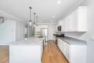 412 Oak Vw Wy, Summerville, SC 29483 - Photo 20