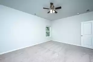 412 Oak Vw Wy, Summerville, SC 29483 - Photo 38