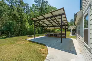 412 Oak Vw Wy, Summerville, SC 29483 - Photo 46