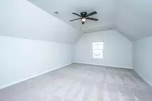 412 Oak Vw Wy, Summerville, SC 29483 - Photo 42