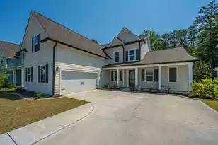 412 Oak Vw Wy, Summerville, SC 29483 - Photo 2