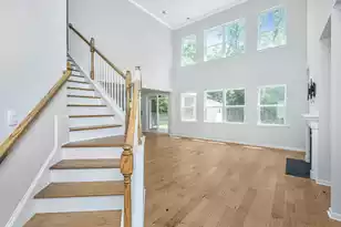 412 Oak Vw Wy, Summerville, SC 29483 - Photo 6