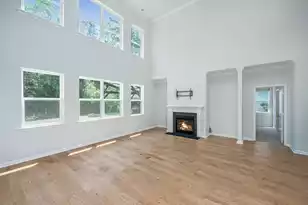 412 Oak Vw Wy, Summerville, SC 29483 - Photo 8