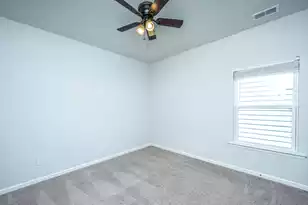412 Oak Vw Wy, Summerville, SC 29483 - Photo 34