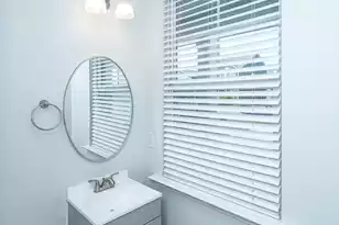412 Oak Vw Wy, Summerville, SC 29483 - Photo 28