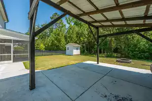 412 Oak Vw Wy, Summerville, SC 29483 - Photo 48
