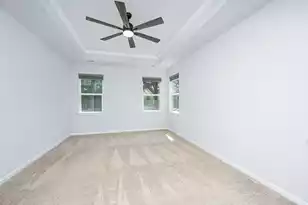 412 Oak Vw Wy, Summerville, SC 29483 - Photo 22