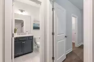 459 Katies Scenic Ct, Charleston, SC 29492 - Photo 4