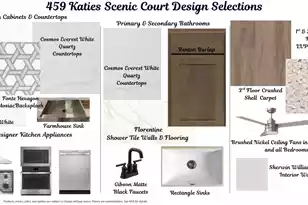 459 Katies Scenic Ct, Charleston, SC 29492 - Photo 2