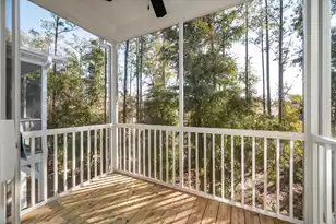 461 Katies Scenic Ct, Charleston, SC 29492 - Photo 16