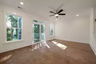 461 Katies Scenic Ct, Charleston, SC 29492 - Photo 14