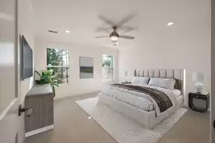 461 Katies Scenic Ct, Charleston, SC 29492 - Photo 24