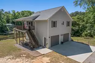 363 Legend Ct, Santee, SC 29142 - Photo 18