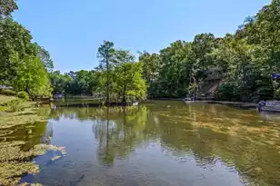 363 Legend Ct, Santee, SC 29142 - Photo 56