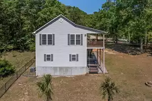 363 Legend Ct, Santee, SC 29142 - Photo 16