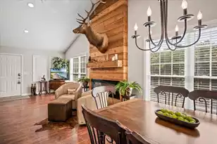 363 Legend Ct, Santee, SC 29142 - Photo 34