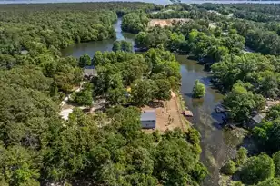 363 Legend Ct, Santee, SC 29142 - Photo 8