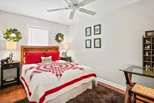 363 Legend Ct, Santee, SC 29142 - Photo 44
