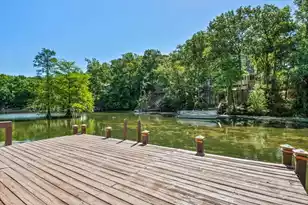 363 Legend Ct, Santee, SC 29142 - Photo 54