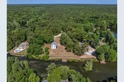 363 Legend Court, Santee, SC 29142 - Photo 14