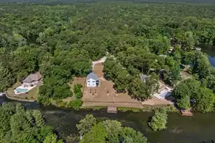 363 Legend Ct, Santee, SC 29142 - Photo 14