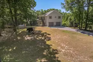 363 Legend Ct, Santee, SC 29142 - Photo 2