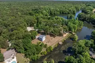 363 Legend Ct, Santee, SC 29142 - Photo 6