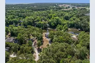 363 Legend Court, Santee, SC 29142 - Photo 10