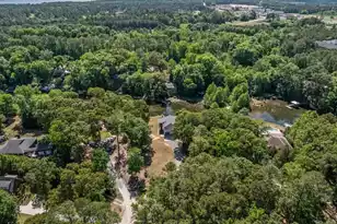 363 Legend Ct, Santee, SC 29142 - Photo 10