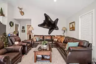 363 Legend Ct, Santee, SC 29142 - Photo 38